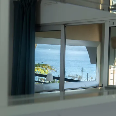 Le Panorama - Cannes