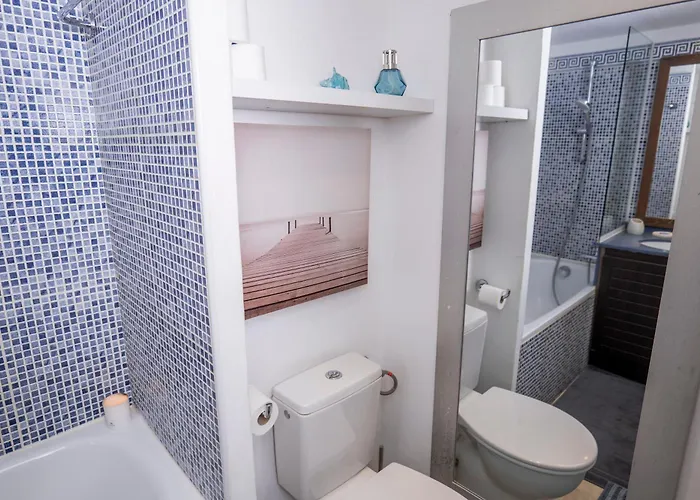 Apartman Le Panorama - *