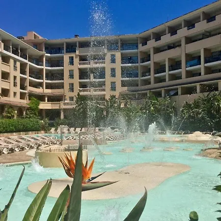 Le Panorama - Cannes